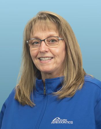 Marquita
